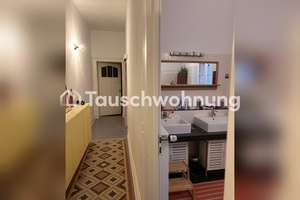 Tauschwohnung: Ideal für Familien in Köln – Die vollständige Adresse der Immobilie erhältst du vom Anbieter., 50670 Neustadt/Nord, Köln – Vorschaubild 4