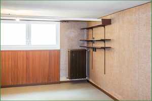Einfamilienhaus mit Garten, Balkon, Garage in Leverkusen Opladen - Top Lage! – Leverkusen – Vorschaubild 31