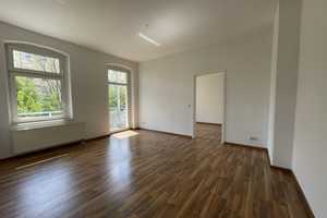 Klein, aber mein! Helle 2-Raumwohnung mit Balkon! – Fichtestraße 49, 39112 Magdeburg – Vorschaubild 5