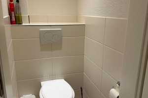 SL: Stadthaus 6-Zi. Whg.+Ferienwohnung+Büro  – Stadtweg 81, 24837 Schleswig-Flensburg (Kreis) – Vorschaubild 10