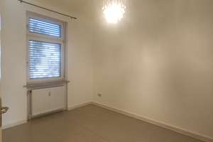 SONNIGE TEILMÖBLIERTE 2- ZKB-WHG. MIT EBK,  FÜR STUDENTEN ODER BERUFSTÄTIGEN SINGLE  !!!! – 68169 Neckarstadt-West, Mannheim – Vorschaubild 10