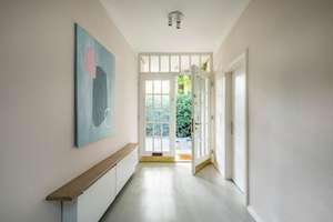 Property thumbnail 19