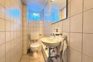 Wohnkomfort und Natur vereint - freistehendes Zweifamilienhaus auf beeindruckendem Grundstück – Die vollständige Adresse der Immobilie erhältst du vom Anbieter., 46282 Dorsten – Vorschaubild 40