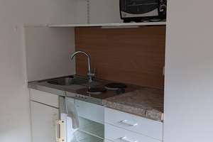 Von Privat:  Pfiffig umgebautes Mittelreihenhaus in ruhiger Lage – Die vollständige Adresse der Immobilie erhältst du vom Anbieter., 24147 Elmschenhagen, Kiel – Vorschaubild 15