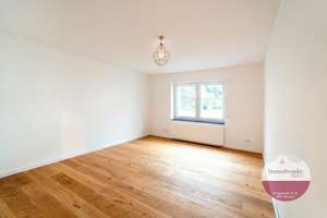 Kernsanierte 3-Zimmer Wohnung im Kreuzviertel in Münster! – Die vollständige Adresse der Immobilie erhältst du vom Anbieter., 48147 Kreuz, Münster – Vorschaubild 3