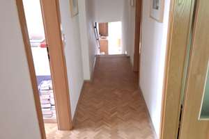 Wohnen mit Charakter: Großzügige Dachgeschosswohnung in Würzburg – Mergentheimerstr. 57, 97082 Heidingsfeld, Würzburg – Vorschaubild 17
