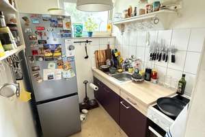 Modernisierte 3-Zimmer-Wohnung in Essen – Ihr neues Zuhause ab 01.11 [VAC-18072] – Billsteinweg 4, 45329 Altenessen-Nord, Essen – Vorschaubild 12