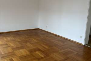Provisionsfrei: 3-Familienhaus in Toplage von Blaustein-Herrlingen – Die vollständige Adresse der Immobilie erhältst du vom Anbieter., 89134 Blaustein – Vorschaubild 34