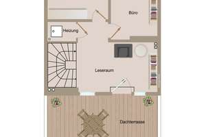 Property thumbnail 23