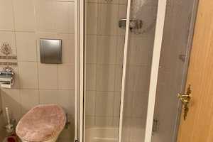 Bungalow im Traumgrundstück – Neustadt a.d. Aisch-Bad Windsheim (Kreis) – Vorschaubild 13