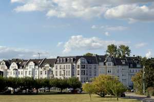 Property thumbnail 3