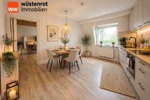 Anlage Objekt – Die vollständige Adresse der Immobilie erhältst du vom Anbieter., 47169 Marxloh, Duisburg – Vorschaubild 2