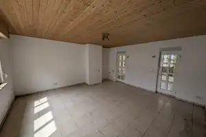 Preissenkung -TOP Angebot – Jägerstraße 3, 67105 Rhein-Pfalz-Kreis – Vorschaubild 30