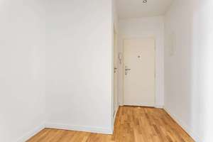 Urbaner Lifestyle trifft Wohnkomfort im Graefekiez ! – Graefestraße 42, 10967 Kreuzberg, Berlin – Vorschaubild 7