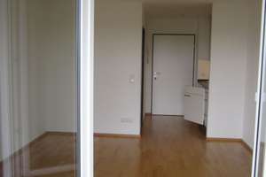 1-Zimmer Studentenwohnung nahe Uni Hohenheim – Steckfeldstraße 1, 70599 Steckfeld, Stuttgart – Vorschaubild 6