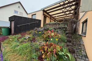 Einfamilienhaus mit Einliegerwohnung, Garage und Garten in Villingendorf – Die vollständige Adresse der Immobilie erhältst du vom Anbieter., 78667 Villingendorf – Vorschaubild 60