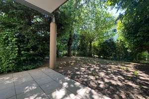 Provisionsfrei - Großzügige Doppelhaushälfte in ruhiger Feldrandlage mit Garten in Wiesbaden – Die vollständige Adresse der Immobilie erhältst du vom Anbieter., 65205 Erbenheim, Wiesbaden – Vorschaubild 11