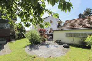 MFH mit 3 Einheiten und Wertsteigerungspotenzial in Neuberg  – Main-Kinzig-Kreis – Vorschaubild 9