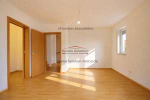 Reiheneckhaus 7 ZKBB#2 Bäder #Carport #Garten #Zisterne #Keller ausgebaut #Griesheim Im Wiesengarten – Die vollständige Adresse der Immobilie erhältst du vom Anbieter., 64347 Griesheim – Vorschaubild 17