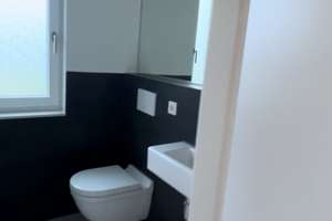 Platz zum Entfalten: 3-Zimmer-Wohnung in Hamburg-Wandsbek – Dernauer Straße 26, 22047 Wandsbek (Ortsteil), Hamburg – Vorschaubild 11
