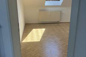 Freie 3-Zimmer Dachgeschoss mit offener Galerie und großzügiger West-Loggia! – Schwarzackerstraße 5, 4299 Stötteritz, Leipzig – Vorschaubild 31
