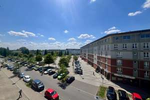 Bezugsfreie, komplett sanierte, helle 3 1/2 Zimmer inkl. Tiefgarage und Aufzug – Die vollständige Adresse der Immobilie erhältst du vom Anbieter., 13127 Französisch Buchholz, Berlin – Vorschaubild 12