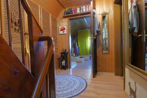 Stadtlage! Nettes, saniertes Einfamilienhaus in SHA – Die vollständige Adresse der Immobilie erhältst du vom Anbieter., 74523 Schwäbisch Hall – Vorschaubild 20