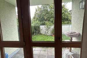 2-Zimmer-Erdgeschosswohnung mit privater Terrasse & Garten in ruhiger Lage – verfügbar ab November – Die vollständige Adresse der Immobilie erhältst du vom Anbieter., 86179 Haunstetten-Ost, Augsburg – Vorschaubild 6
