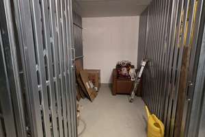 Moderne 1 Zimmer Wohnung in zentraler Lage inkl. Garten – Zeppelinstr 14, 91052 Röthelheim, Erlangen – Vorschaubild 12