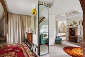 Property thumbnail 8