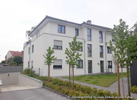 Single wohnung lippstadt