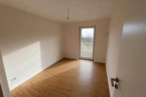 Exklusive 4-Zimmer Neubau-Wohnung mit 113 m² in Radebeul - Erstbezug – Meißner Straße 324, 1445 Radebeul – Vorschaubild 10