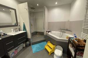 Property thumbnail 13