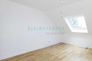 Viel Platz für Ihre Wohnideen – Die vollständige Adresse der Immobilie erhältst du vom Anbieter., 64297 Eberstadt, Darmstadt – Vorschaubild 20