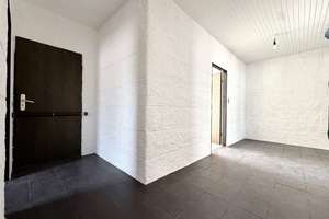 Hell & Großzügig: Maisonette-Wohnung mit viel Platz für Gestaltungsmöglichkeiten! – Die vollständige Adresse der Immobilie erhältst du vom Anbieter., 51143 Zündorf, Köln – Vorschaubild 2