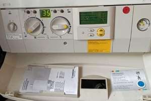 Ruheoase zwischen Elbe, Feld & Wald – Die vollständige Adresse der Immobilie erhältst du vom Anbieter., 22589 Iserbrook, Hamburg – Vorschaubild 22