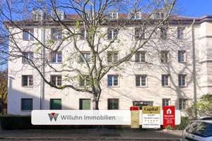 Property thumbnail 1