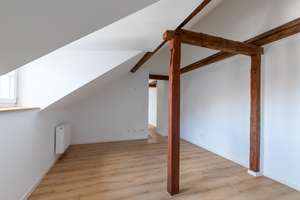 Sanierte Altbauwohnung in Innenstadtlage – Kreuzstraße 33, 76133 Innenstadt-Ost, Karlsruhe – Vorschaubild 6