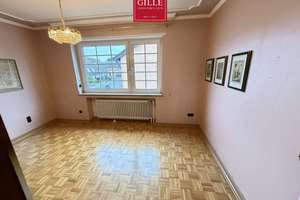 Große DHH in kinderfreundlicher, ruhiger Wohnlage-6 Zimmer, Einbauküche, toller Garten, Garage, frei – Die vollständige Adresse der Immobilie erhältst du vom Anbieter., 41239 Schrievers, Mönchengladbach – Vorschaubild 26