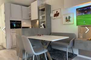 Riesenfeldstraße 50, 80809 München – Riesenfeldstraße 50, 80809 München – Vorschaubild 4