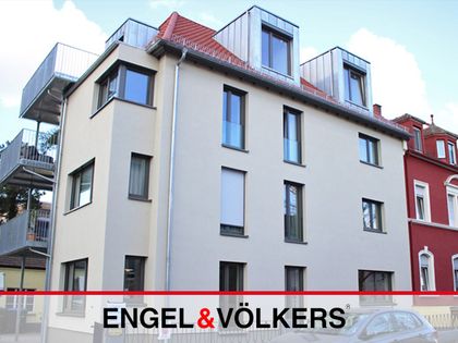 Wohnung Mieten In Speyer Immobilienscout24