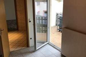 Vollumfänglich saniertes Einfamilienhaus zu vermieten – Die vollständige Adresse der Immobilie erhältst du vom Anbieter., 56073 Lay, Koblenz – Vorschaubild 36