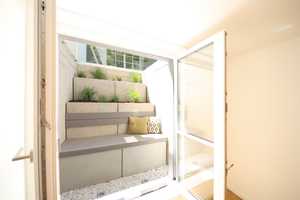 BEZUGSFERTIGER NEUBAU-PROV. FREI! Ruhig, perfekt geplant & hochwertig ausgestattet - EBK, PV, Kamin – München (Kreis) – Vorschaubild 22