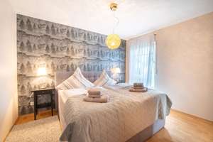 Moselview - Exklusives Einfamilienhaus mit Einliegerwohnung und vielen Extras! – Die vollständige Adresse der Immobilie erhältst du vom Anbieter., 56332 Brodenbach – Vorschaubild 11