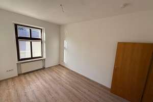 Frisch renovierte Wohnung im Luisenviertel/am Ölberg zu vermieten – Grünewalder Berg 45, 42105 Elberfeld, Wuppertal – Vorschaubild 5