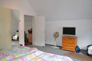 **PROVISIONSFREI** Kapitalanlage: 2 Häuser zum Preis von 1! – Die vollständige Adresse der Immobilie erhältst du vom Anbieter., 55129 Hechtsheim, Mainz – Vorschaubild 14