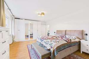 Property thumbnail 10