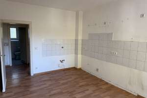 Ruhige innenstadtnahe Wohnung mit Blick ins Grüne – Boniverstr. 12, 45883 Feldmark, Gelsenkirchen – Vorschaubild 6