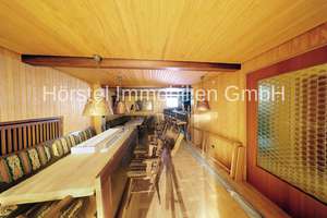 Property thumbnail 21