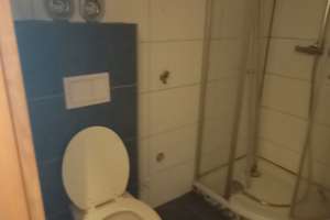 Alltagstaugliche 1,5-Zimmer-Wohnung in St. Johannis – Die vollständige Adresse der Immobilie erhältst du vom Anbieter., 90419 St. Johannis, Nürnberg – Vorschaubild 5